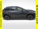 Thumbnail image of 2013 Subaru XV Crosstrek at Jim Riehl's Friendly Ford of Charlevoix