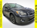 Thumbnail image of 2013 Subaru XV Crosstrek at Jim Riehl's Friendly Ford of Charlevoix