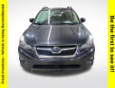 Thumbnail image of 2013 Subaru XV Crosstrek at Jim Riehl's Friendly Ford of Charlevoix