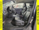 Thumbnail image of 2013 Subaru XV Crosstrek at Jim Riehl's Friendly Ford of Charlevoix