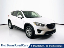 Thumbnail image of 2015 Mazda CX-5 at Used Fred Beans Doylestown H