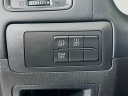 Thumbnail image of 2015 Mazda CX-5 at Used Fred Beans Doylestown H
