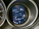 Thumbnail image of 2015 Mazda CX-5 at Used Fred Beans Doylestown H