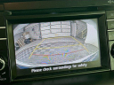 Thumbnail image of 2015 Mazda CX-5 at Used Fred Beans Doylestown H
