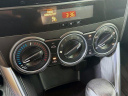 Thumbnail image of 2015 Mazda CX-5 at Used Fred Beans Doylestown H
