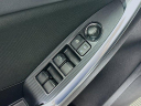 Thumbnail image of 2015 Mazda CX-5 at Used Fred Beans Doylestown H