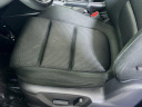 Thumbnail image of 2015 Mazda CX-5 at Used Fred Beans Doylestown H