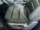 Thumbnail image of 2015 Mazda CX-5 at Used Fred Beans Doylestown H