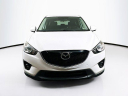 Thumbnail image of 2015 Mazda CX-5 at Used Fred Beans Doylestown H
