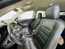 Thumbnail image of 2015 Mazda CX-5 at Used Fred Beans Doylestown H