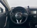 Thumbnail image of 2015 Mazda CX-5 at Used Fred Beans Doylestown H