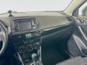 Thumbnail image of 2015 Mazda CX-5 at Used Fred Beans Doylestown H