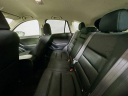 Thumbnail image of 2015 Mazda CX-5 at Used Fred Beans Doylestown H