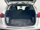 Thumbnail image of 2015 Mazda CX-5 at Used Fred Beans Doylestown H