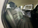 Thumbnail image of 2015 Mazda CX-5 at Used Fred Beans Doylestown H