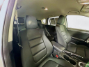 Thumbnail image of 2015 Mazda CX-5 at Used Fred Beans Doylestown H