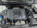 Thumbnail image of 2015 Mazda CX-5 at Used Fred Beans Doylestown H