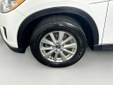 Thumbnail image of 2015 Mazda CX-5 at Used Fred Beans Doylestown H