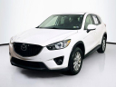 Thumbnail image of 2015 Mazda CX-5 at Used Fred Beans Doylestown H