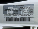 Thumbnail image of 2015 Mazda CX-5 at Used Fred Beans Doylestown H