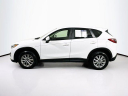 Thumbnail image of 2015 Mazda CX-5 at Used Fred Beans Doylestown H