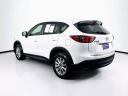 Thumbnail image of 2015 Mazda CX-5 at Used Fred Beans Doylestown H