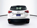 Thumbnail image of 2015 Mazda CX-5 at Used Fred Beans Doylestown H