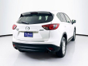 Thumbnail image of 2015 Mazda CX-5 at Used Fred Beans Doylestown H
