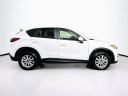 Thumbnail image of 2015 Mazda CX-5 at Used Fred Beans Doylestown H