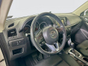 Thumbnail image of 2015 Mazda CX-5 at Used Fred Beans Doylestown H