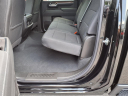 Thumbnail image of 2025 Chevrolet Silverado 2500HD at Morgan Mcclure Chev Buick Cad