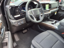 Thumbnail image of 2025 Chevrolet Silverado 2500HD at Morgan Mcclure Chev Buick Cad