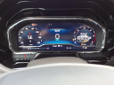 Thumbnail image of 2025 Chevrolet Silverado 2500HD at Morgan Mcclure Chev Buick Cad