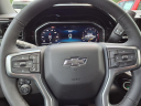Thumbnail image of 2025 Chevrolet Silverado 2500HD at Morgan Mcclure Chev Buick Cad