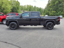 Thumbnail image of 2025 Chevrolet Silverado 2500HD at Morgan Mcclure Chev Buick Cad