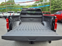 Thumbnail image of 2025 Chevrolet Silverado 2500HD at Morgan Mcclure Chev Buick Cad