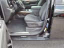 Thumbnail image of 2025 Chevrolet Silverado 2500HD at Morgan Mcclure Chev Buick Cad