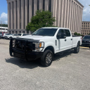 Thumbnail image of 2017 Ford F-250 Super Duty at D NX MOTORS LLC
