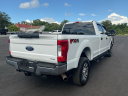 Thumbnail image of 2017 Ford F-250 Super Duty at D NX MOTORS LLC