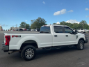 Thumbnail image of 2017 Ford F-250 Super Duty at D NX MOTORS LLC