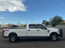 Thumbnail image of 2017 Ford F-250 Super Duty at D NX MOTORS LLC