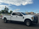Thumbnail image of 2017 Ford F-250 Super Duty at D NX MOTORS LLC