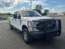 Thumbnail image of 2017 Ford F-250 Super Duty at D NX MOTORS LLC