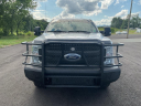 Thumbnail image of 2017 Ford F-250 Super Duty at D NX MOTORS LLC
