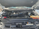 Thumbnail image of 2017 Ford F-250 Super Duty at D NX MOTORS LLC