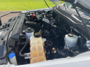 Thumbnail image of 2017 Ford F-250 Super Duty at D NX MOTORS LLC