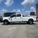 Thumbnail image of 2017 Ford F-250 Super Duty at D NX MOTORS LLC