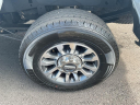 Thumbnail image of 2017 Ford F-250 Super Duty at D NX MOTORS LLC