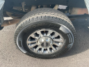 Thumbnail image of 2017 Ford F-250 Super Duty at D NX MOTORS LLC