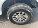 Thumbnail image of 2017 Ford F-250 Super Duty at D NX MOTORS LLC